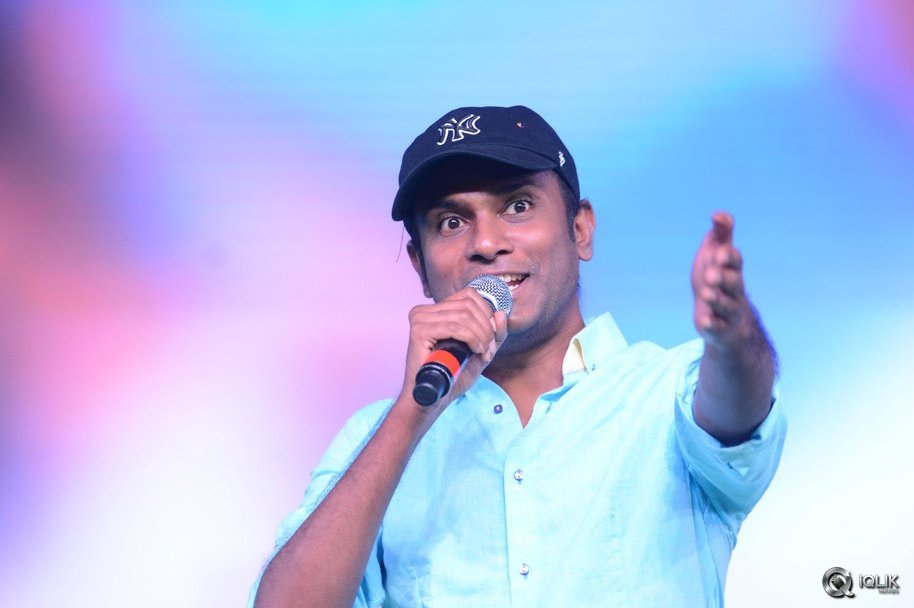 Soukyam-Movie-Audio-Launch